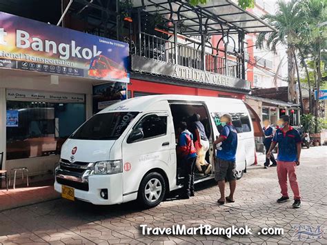 poipet bangkok|Poipet to Bangkok (Station) .